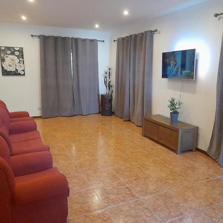 Amarante Residence Kültér fotó