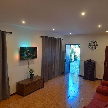 Amarante Residence Kültér fotó