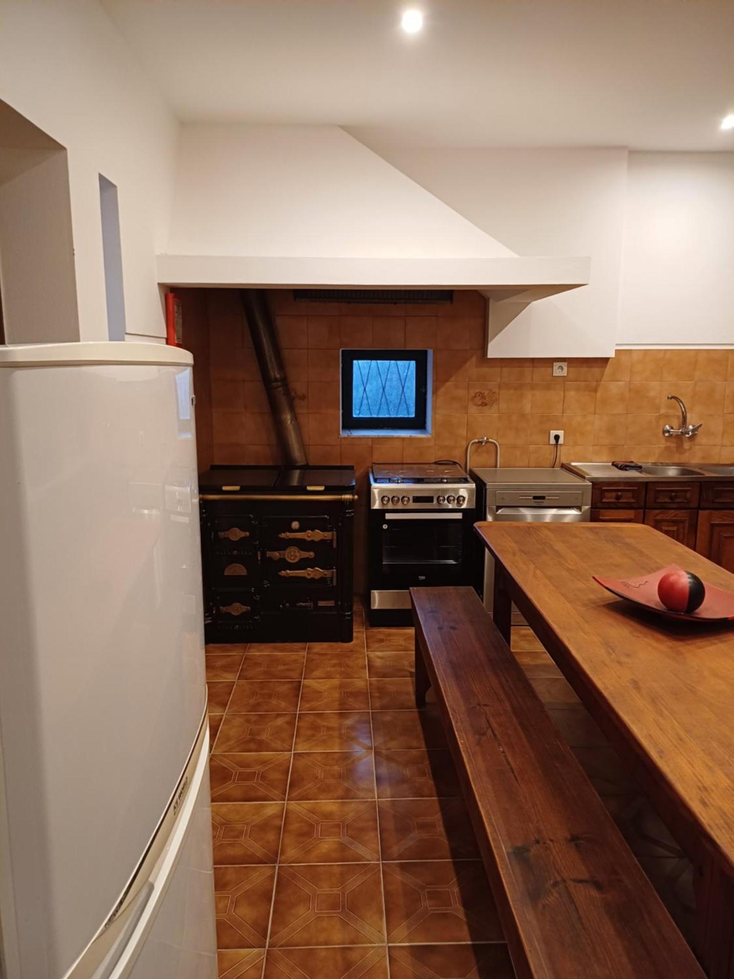 Amarante Residence Kültér fotó