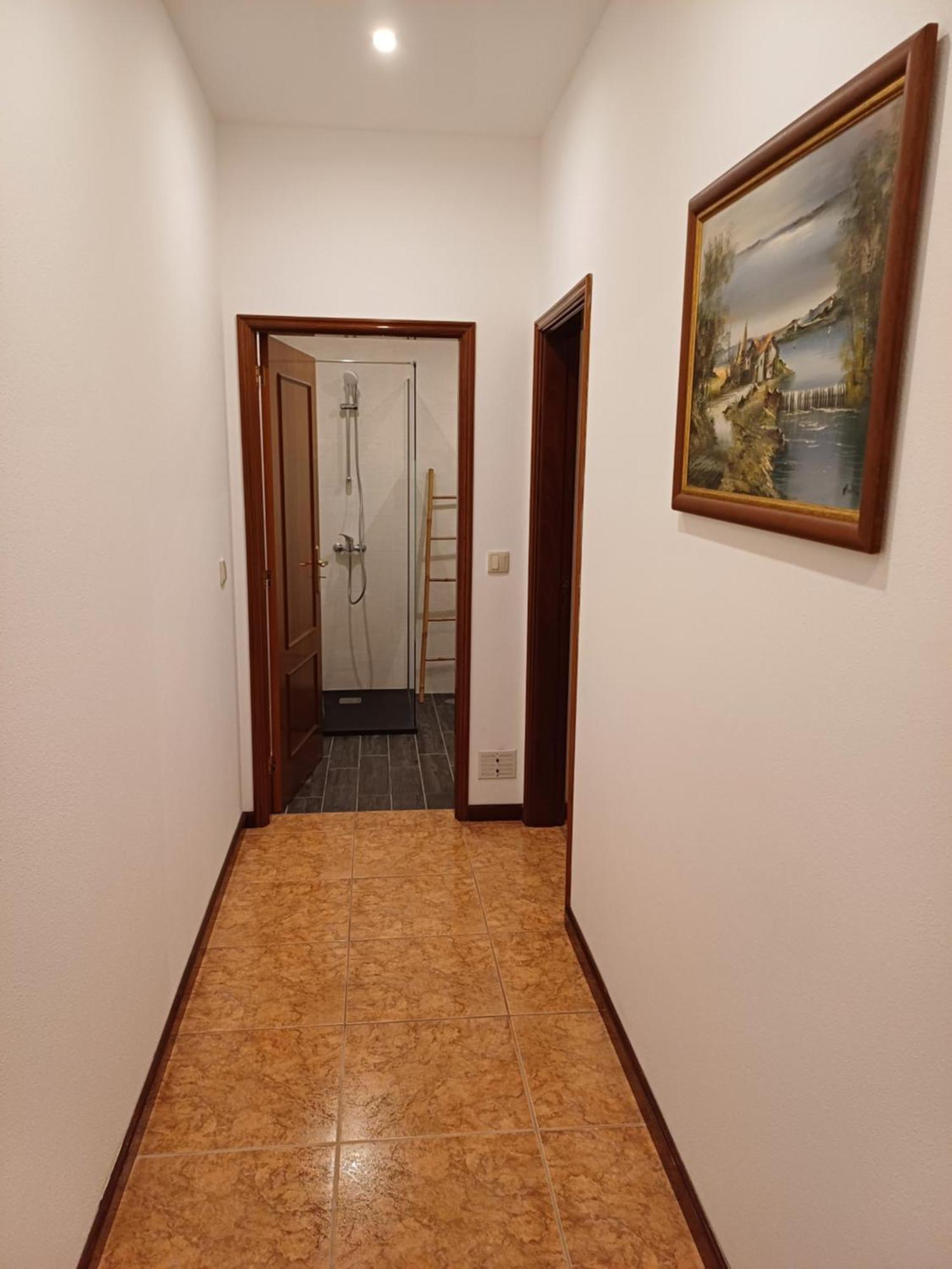 Amarante Residence Kültér fotó