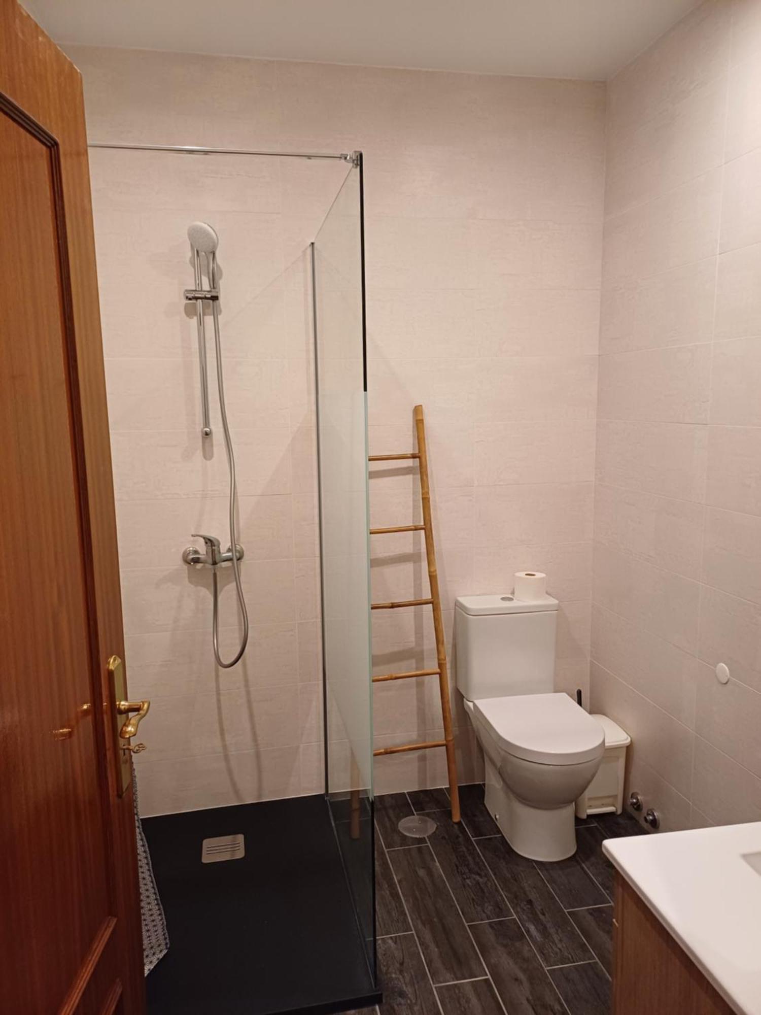 Amarante Residence Kültér fotó