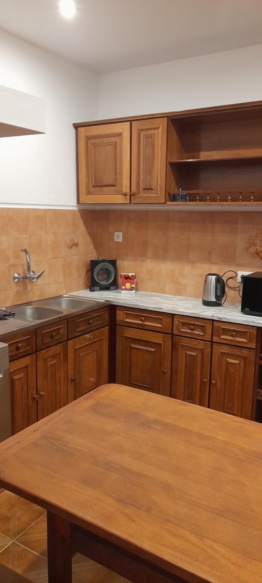 Amarante Residence Kültér fotó