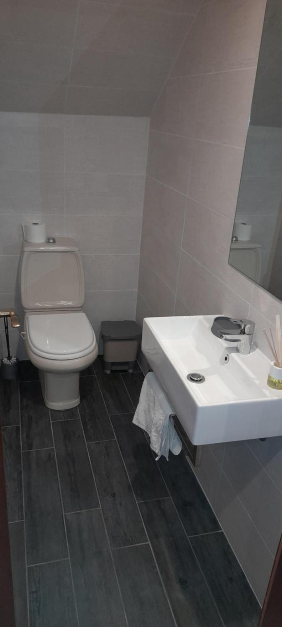 Amarante Residence Kültér fotó
