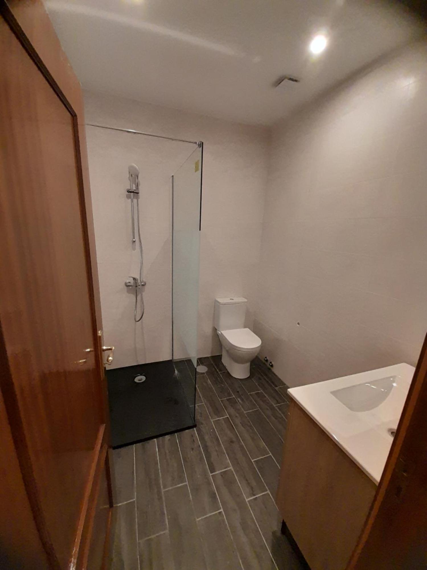 Amarante Residence Kültér fotó