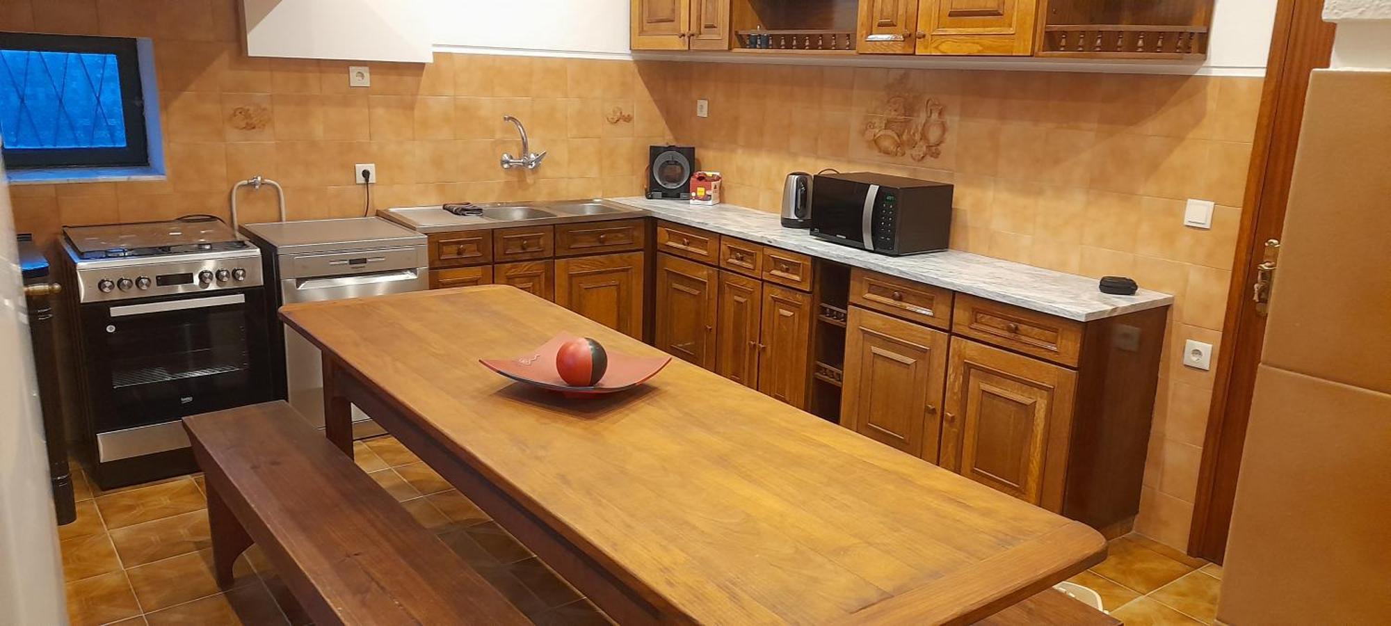 Amarante Residence Kültér fotó