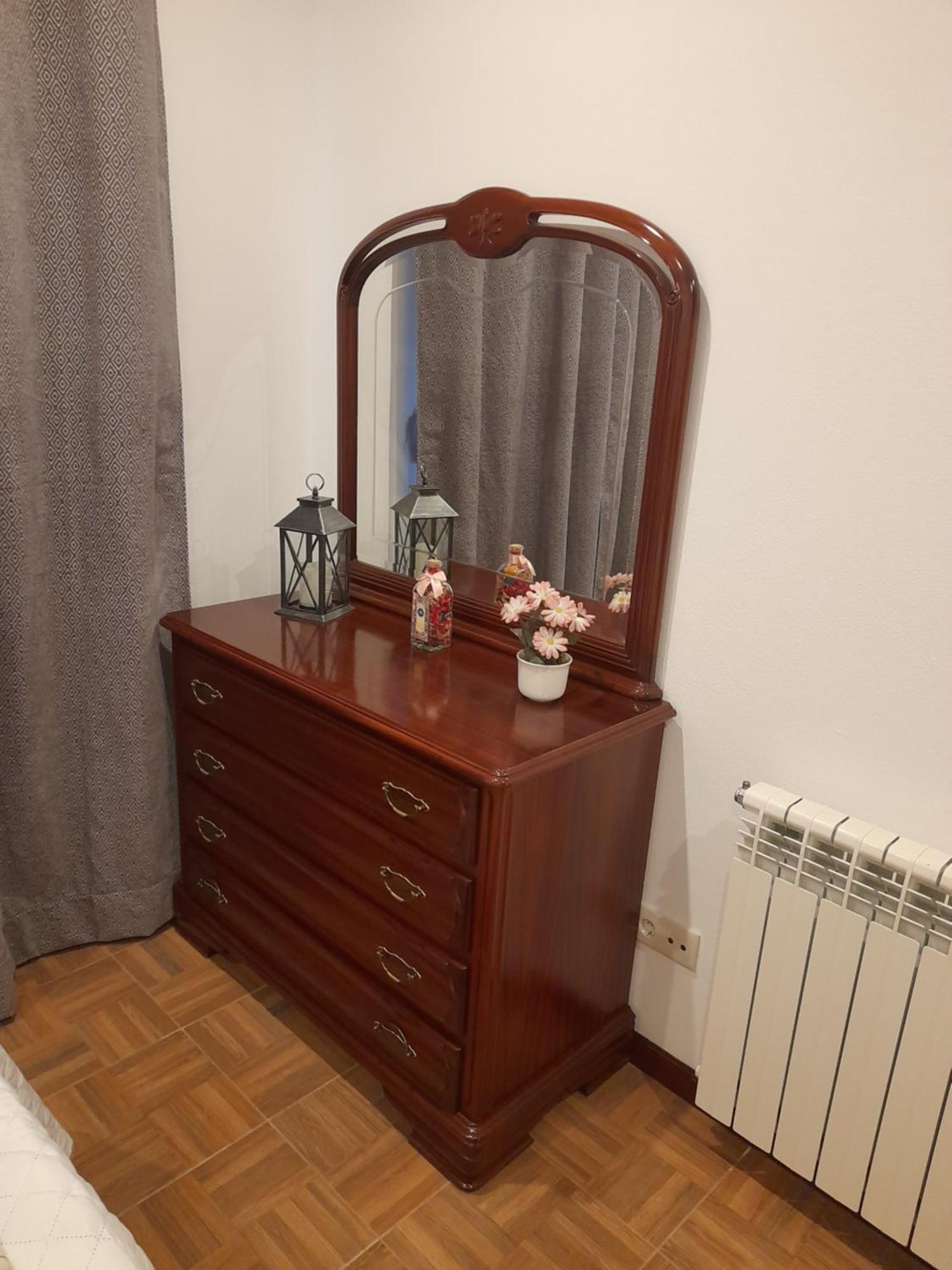 Amarante Residence Kültér fotó