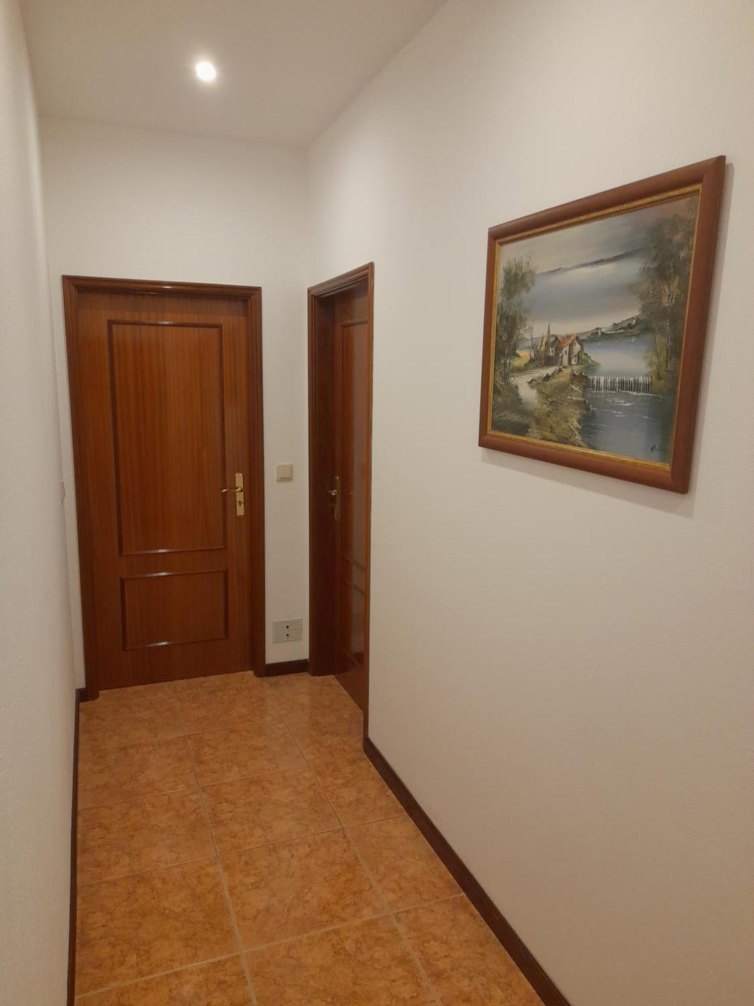 Amarante Residence Kültér fotó