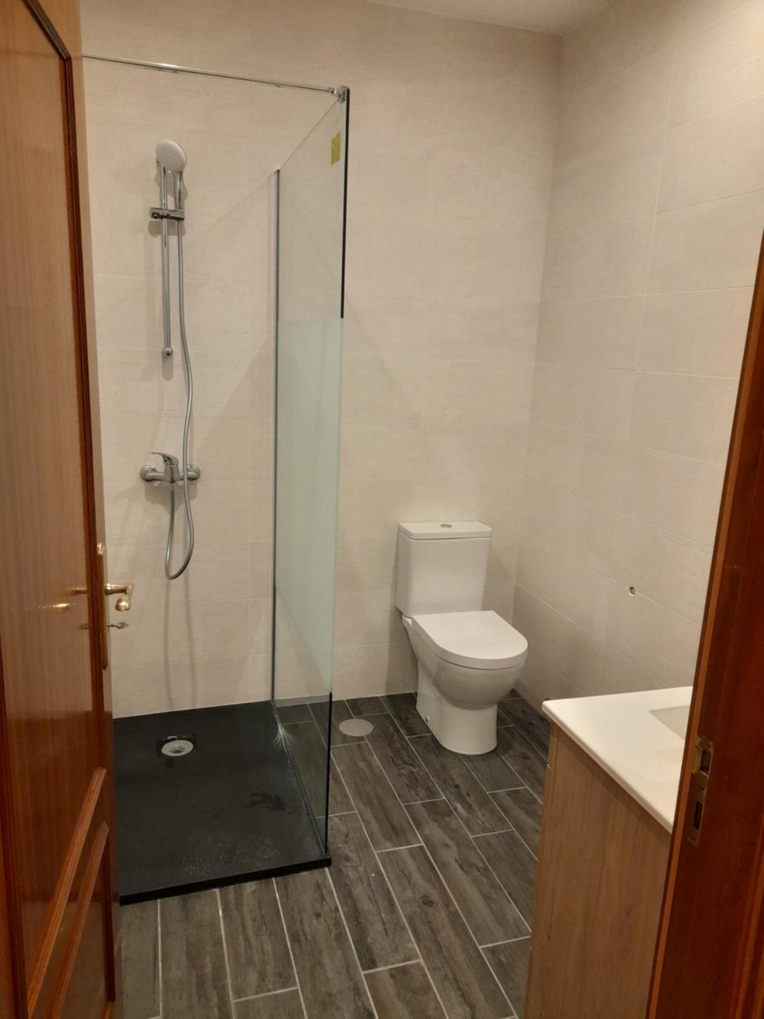 Amarante Residence Kültér fotó
