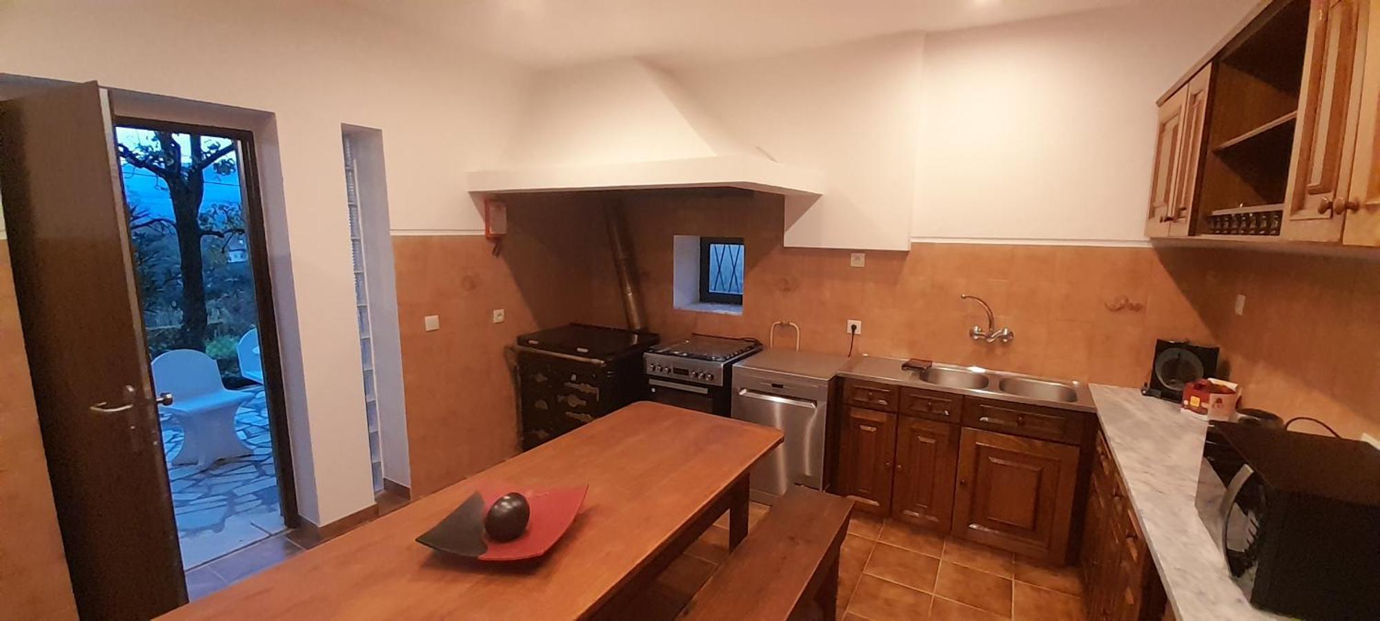 Amarante Residence Kültér fotó