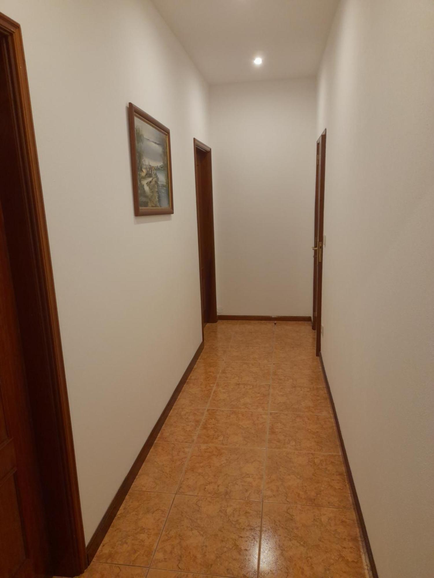 Amarante Residence Kültér fotó