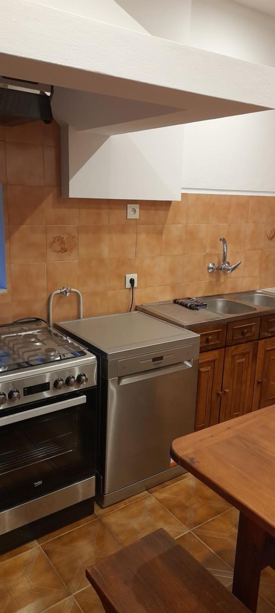 Amarante Residence Kültér fotó